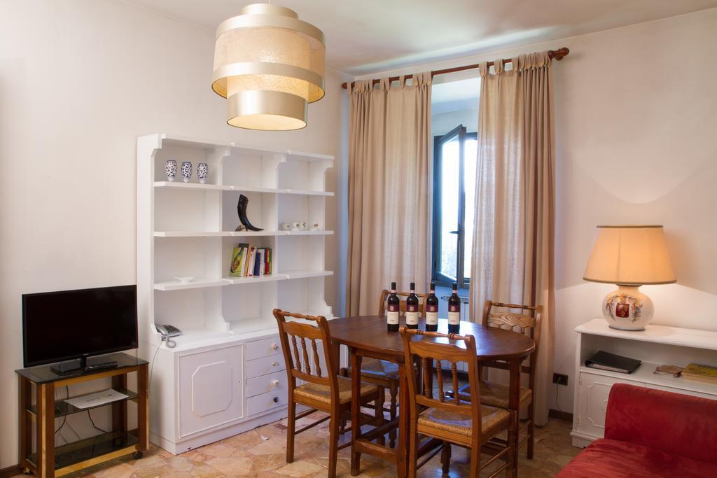 Agriturismo Borgo Dei Ricci อิมปรูเนตา ห้อง รูปภาพ