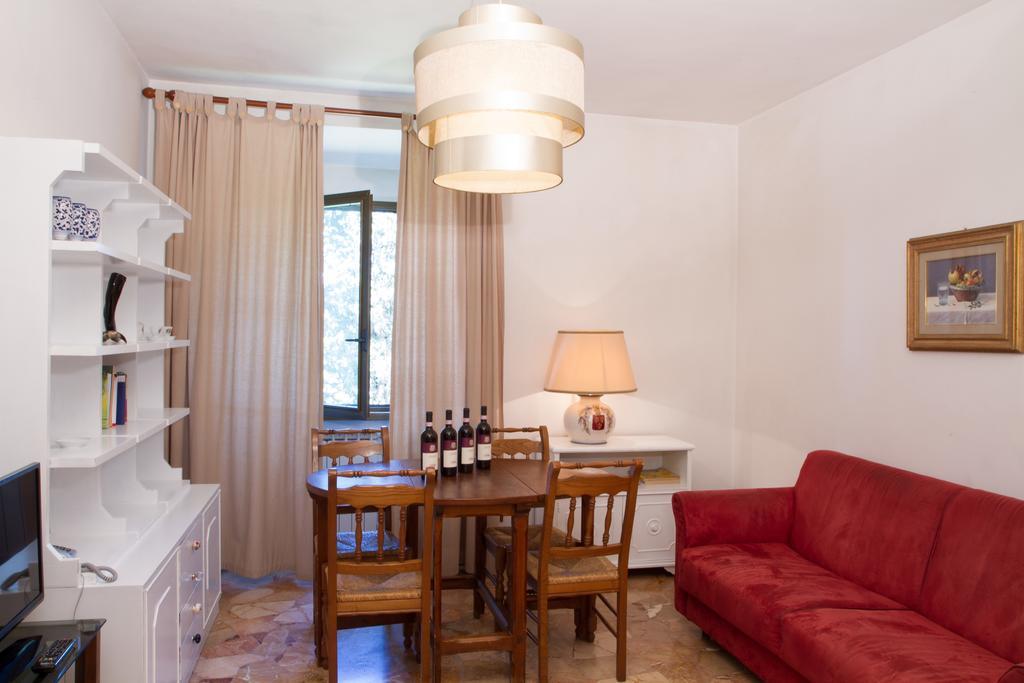 Agriturismo Borgo Dei Ricci อิมปรูเนตา ห้อง รูปภาพ