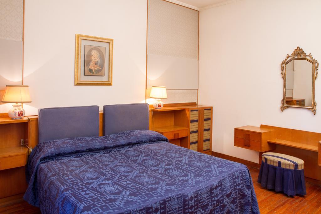 Agriturismo Borgo Dei Ricci อิมปรูเนตา ห้อง รูปภาพ