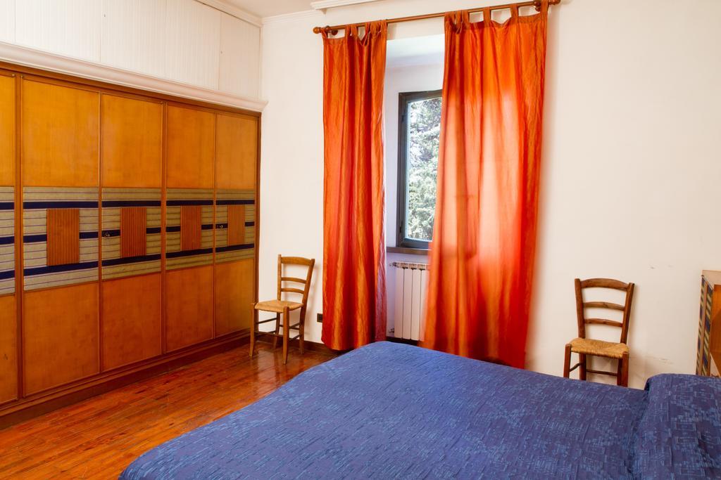 Agriturismo Borgo Dei Ricci อิมปรูเนตา ห้อง รูปภาพ