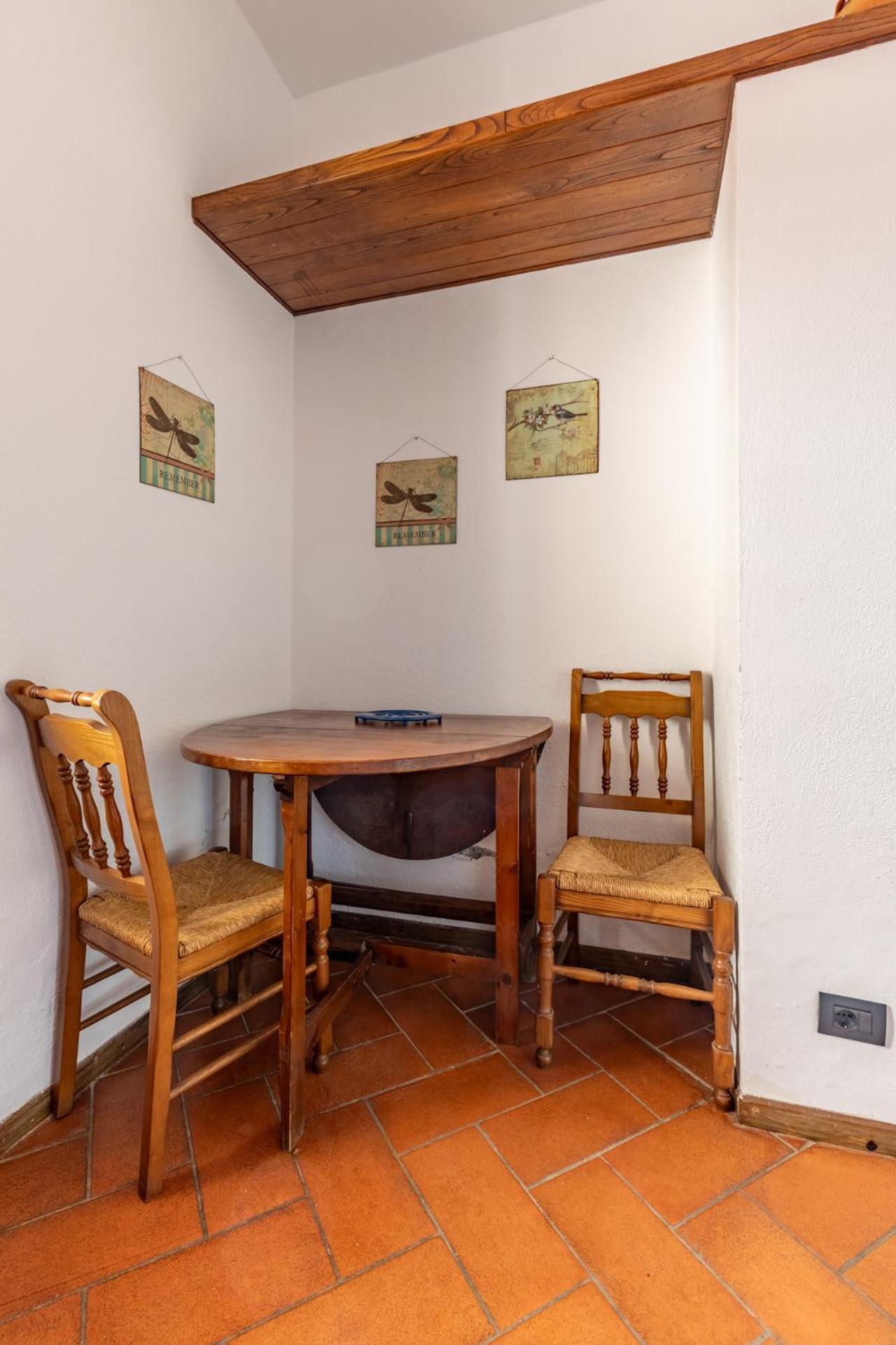 Agriturismo Borgo Dei Ricci อิมปรูเนตา ภายนอก รูปภาพ