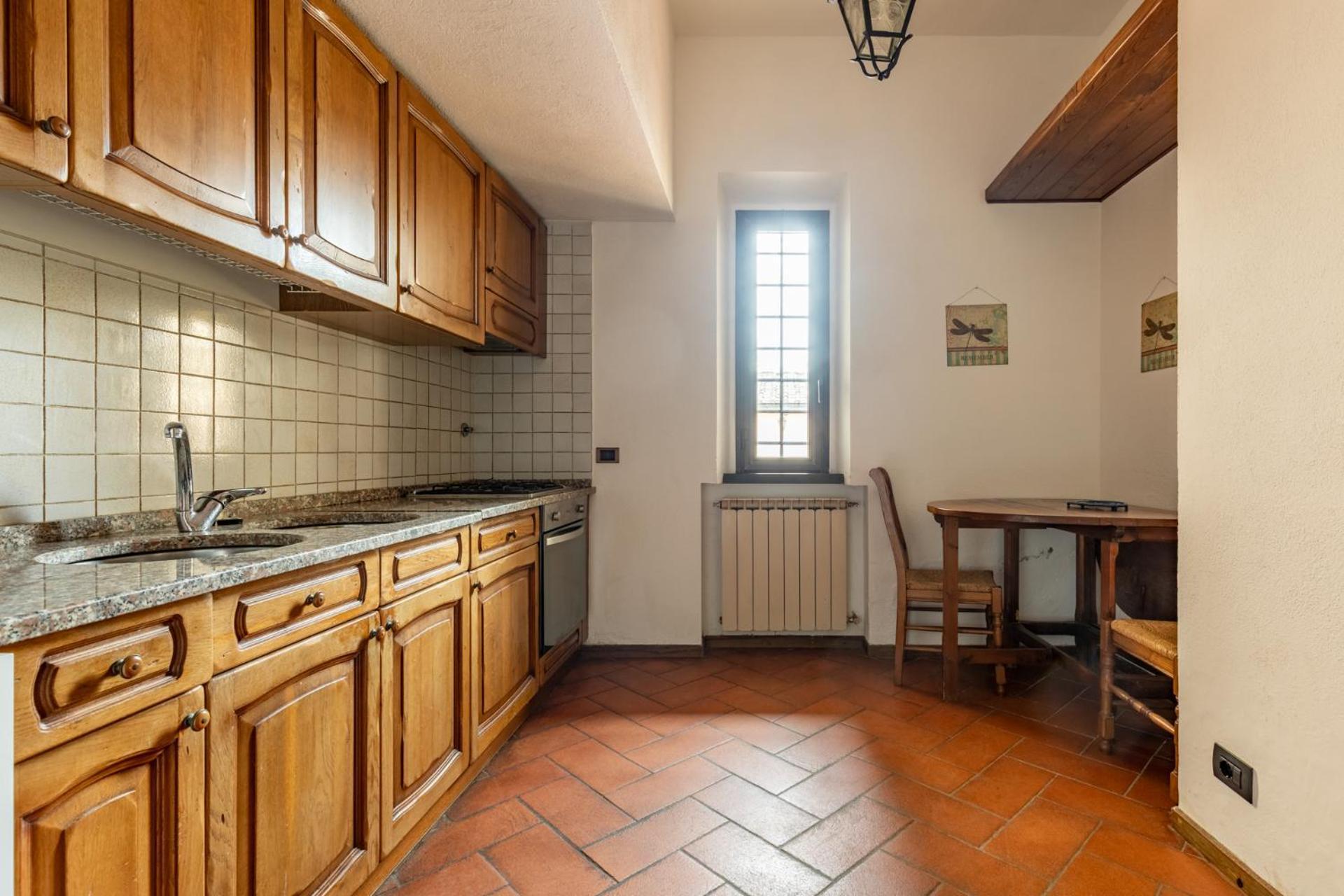 Agriturismo Borgo Dei Ricci อิมปรูเนตา ภายนอก รูปภาพ