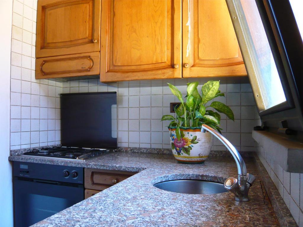 Agriturismo Borgo Dei Ricci อิมปรูเนตา ภายนอก รูปภาพ