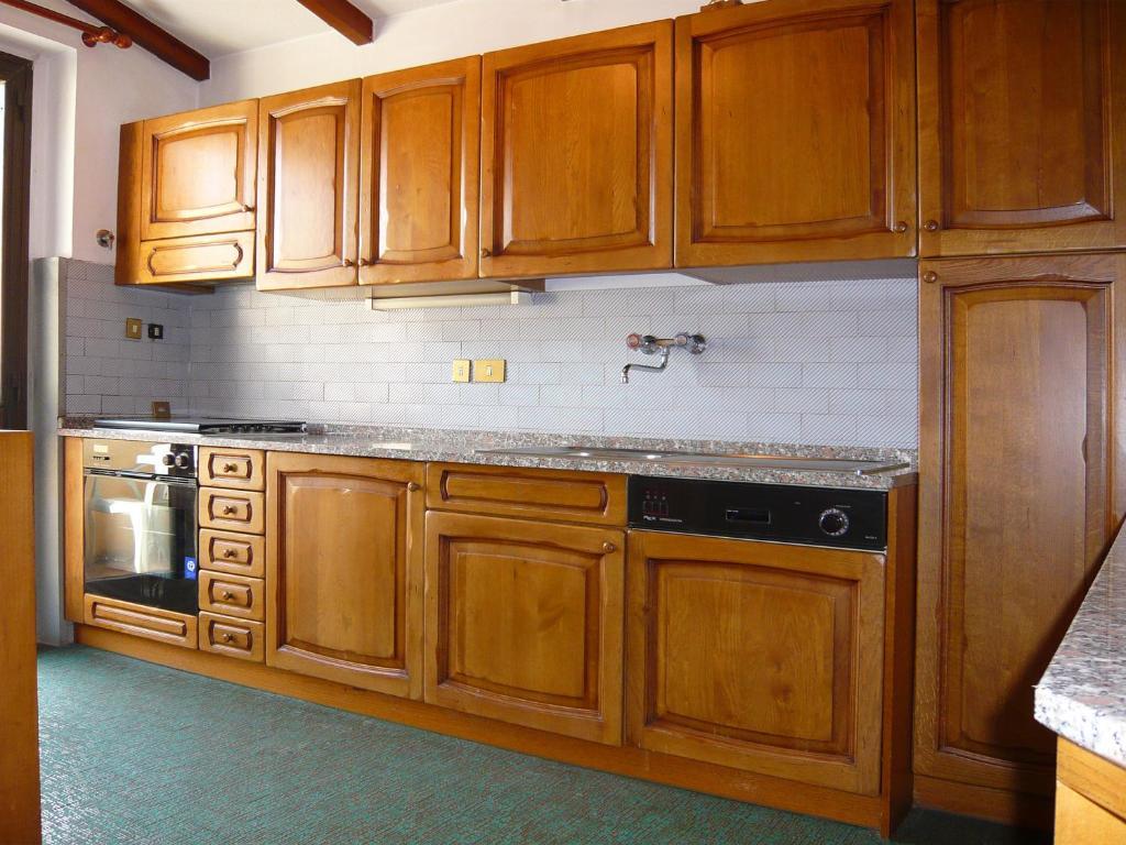 Agriturismo Borgo Dei Ricci อิมปรูเนตา ภายนอก รูปภาพ