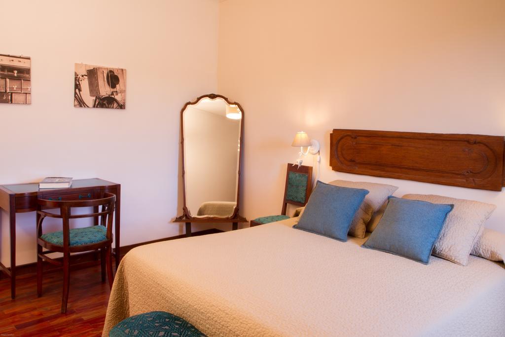 Agriturismo Borgo Dei Ricci อิมปรูเนตา ภายนอก รูปภาพ